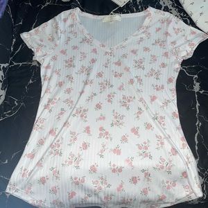 Women's top